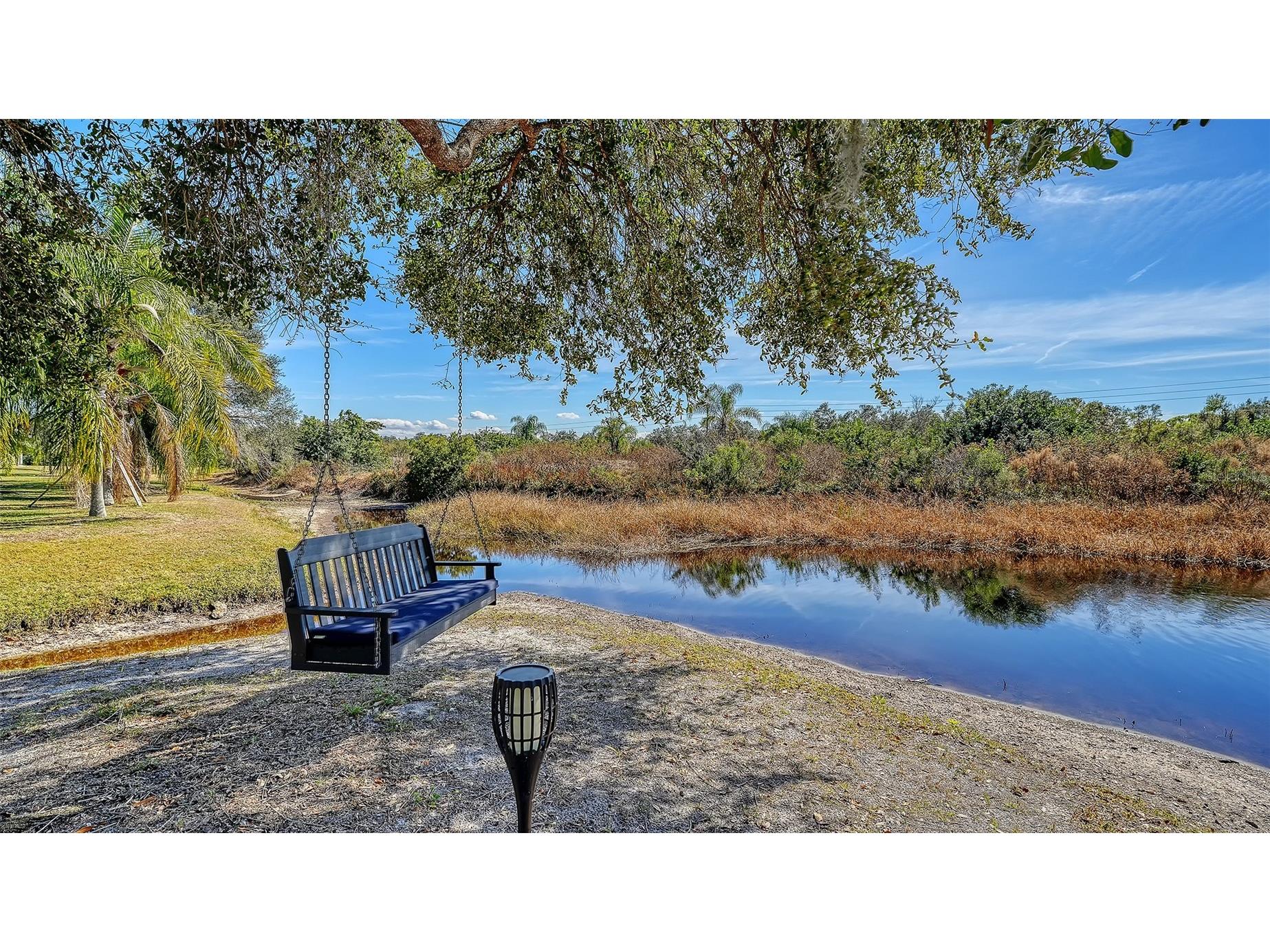 2098 Palm View Road Sarasota FL 34240 A4680898 image6