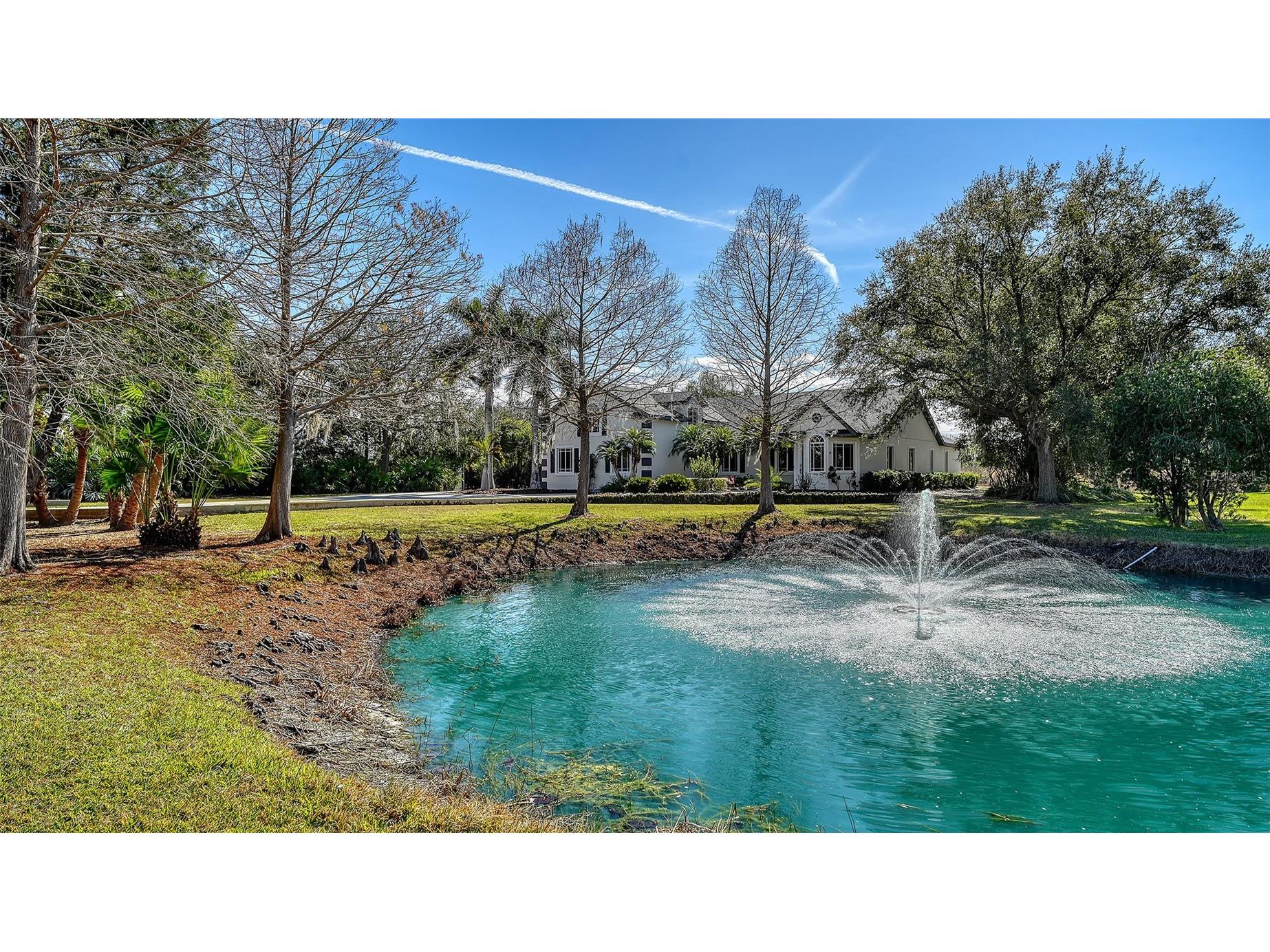 2098 Palm View Road Sarasota FL 34240 A4680898 image7