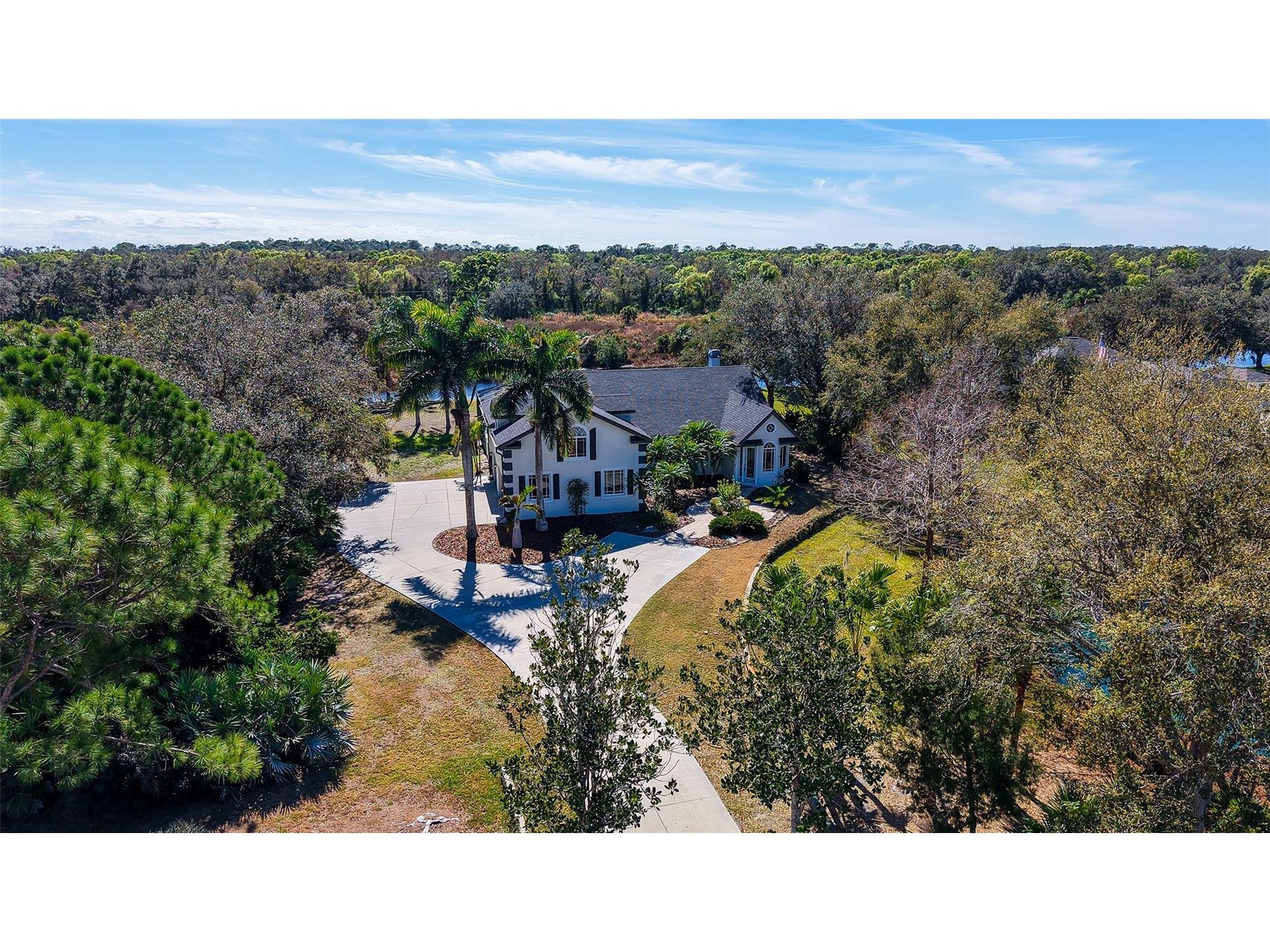 2098 Palm View Road Sarasota FL 34240 A4680898 image8