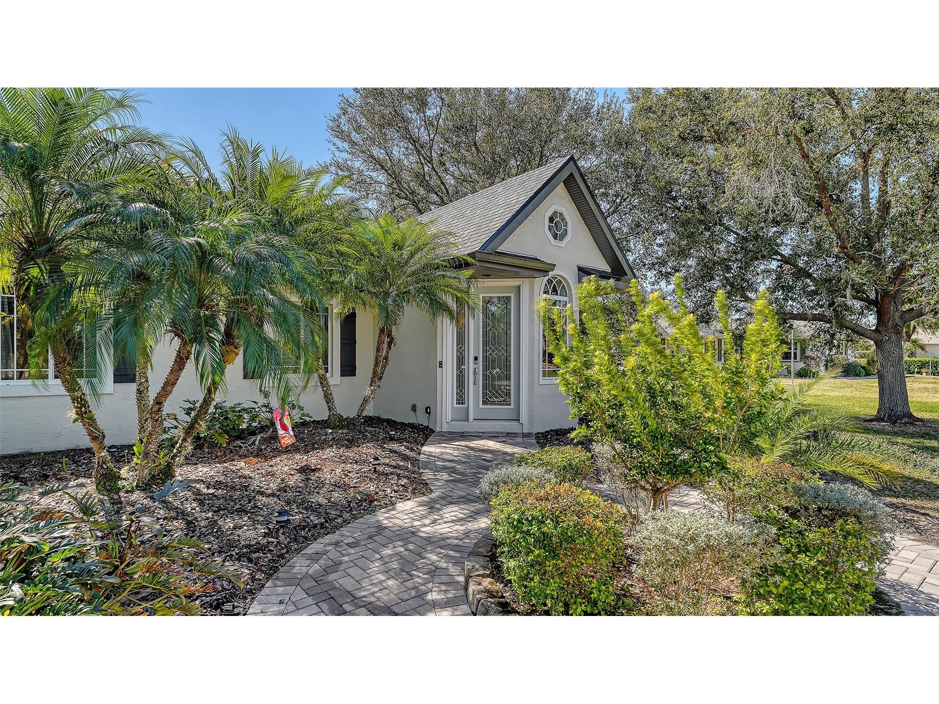 2098 Palm View Road Sarasota FL 34240 A4680898 image9