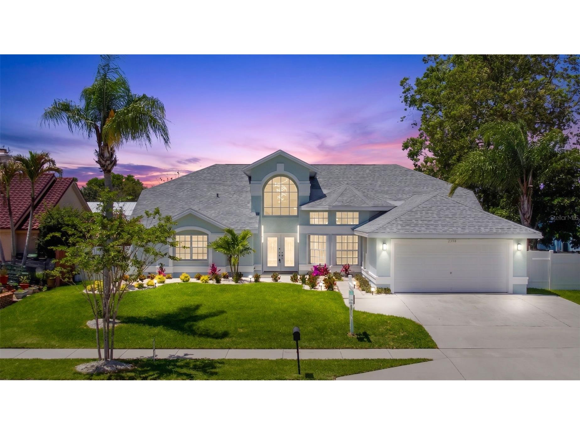 2098 SE Floresta Drive Port Saint Lucie FL 34984 W7883323 image1