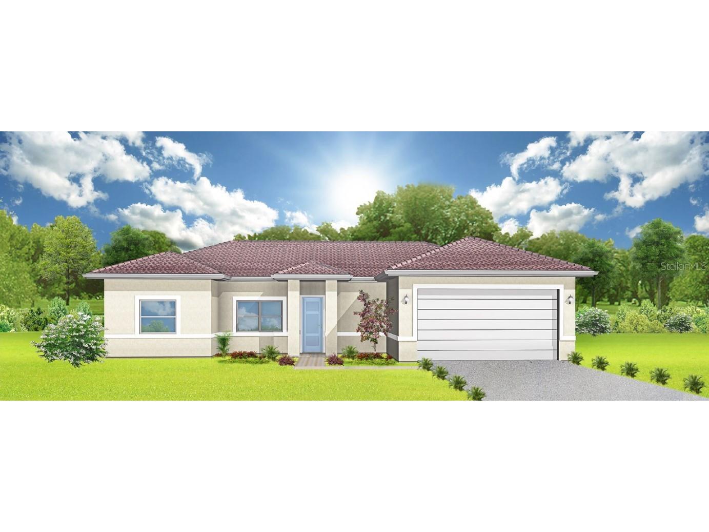 2098 Switzerland Road North Port FL 34288 O6006812 image1