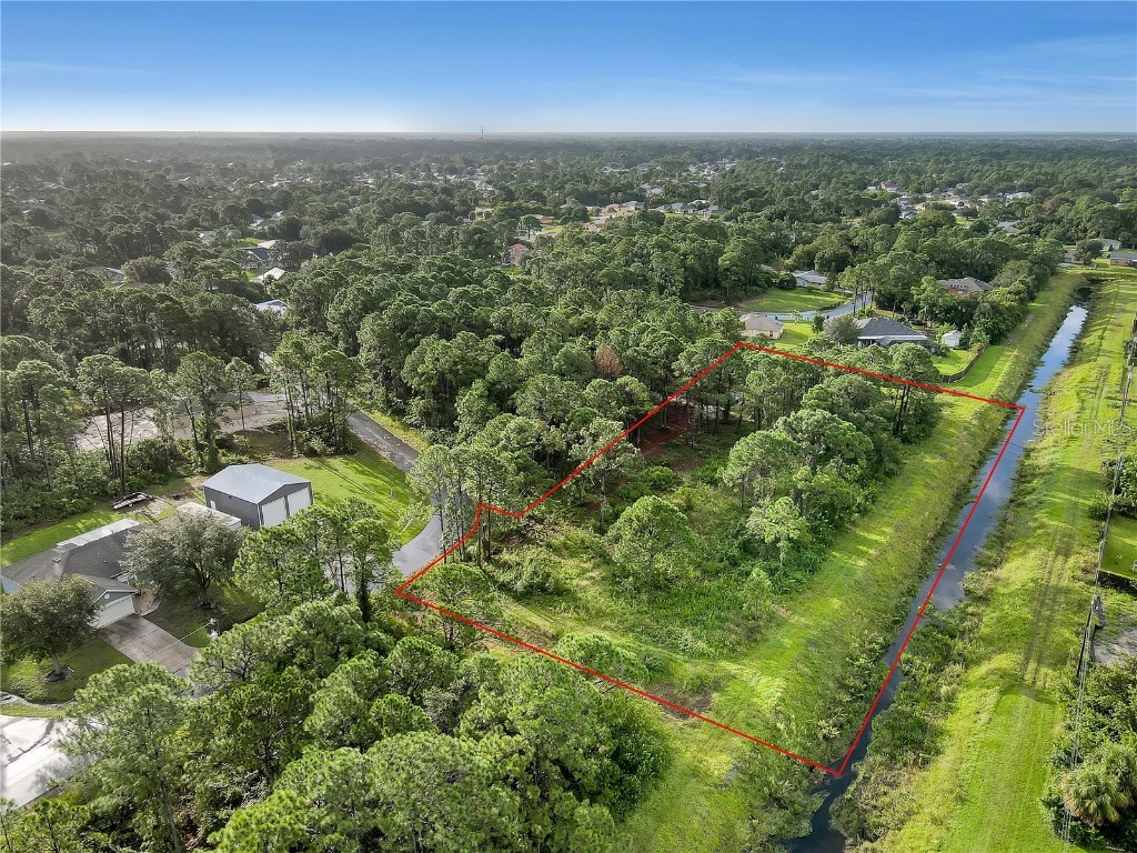 2098 Walsh Avenue SE Palm Bay FL 32909 O6148508 image1