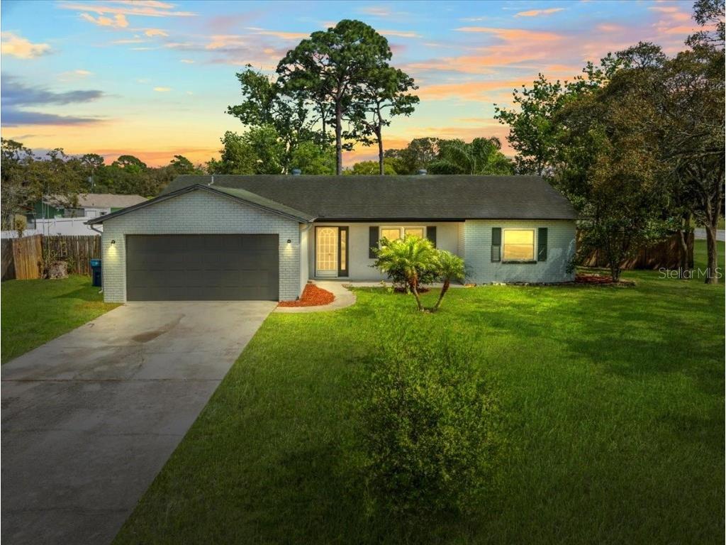 2098 Waterfall Drive Spring Hill FL 34608 O6186676 image1