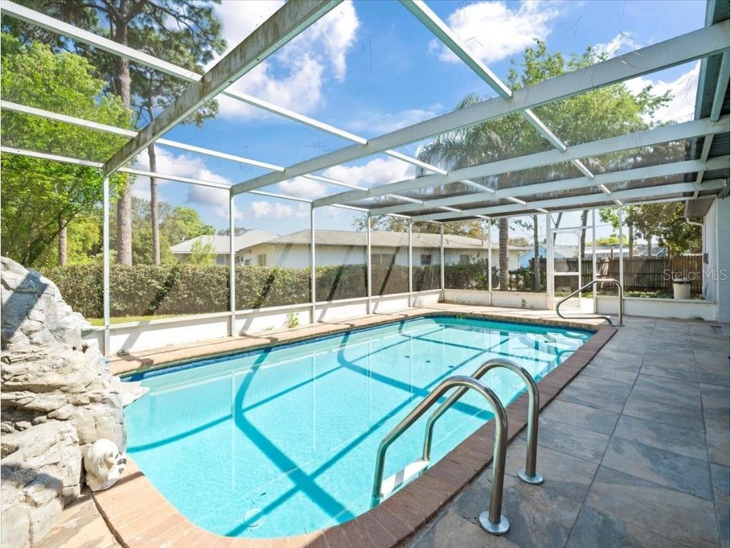 2098 Waterfall Drive, Spring Hill, FL, 34608 MLS O6186676 Edina Realty