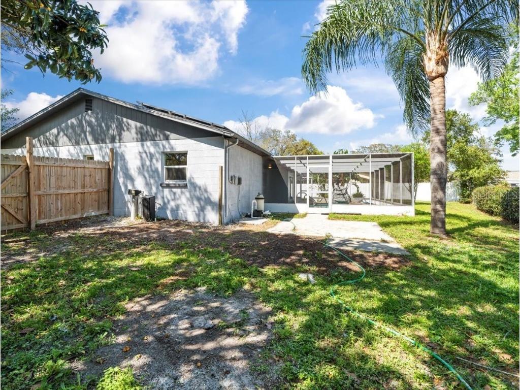 2098 Waterfall Drive, Spring Hill, FL, 34608 MLS O6186676 Edina Realty