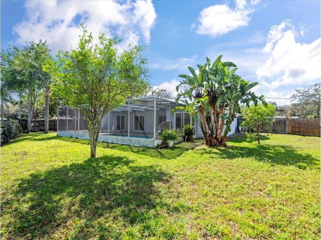 2098 Waterfall Drive, Spring Hill, FL, 34608 MLS O6186676 Edina Realty