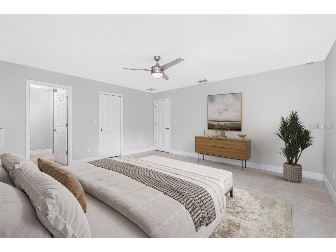 2098 Wheeling Avenue North Port FL 34288 C7517705 image13