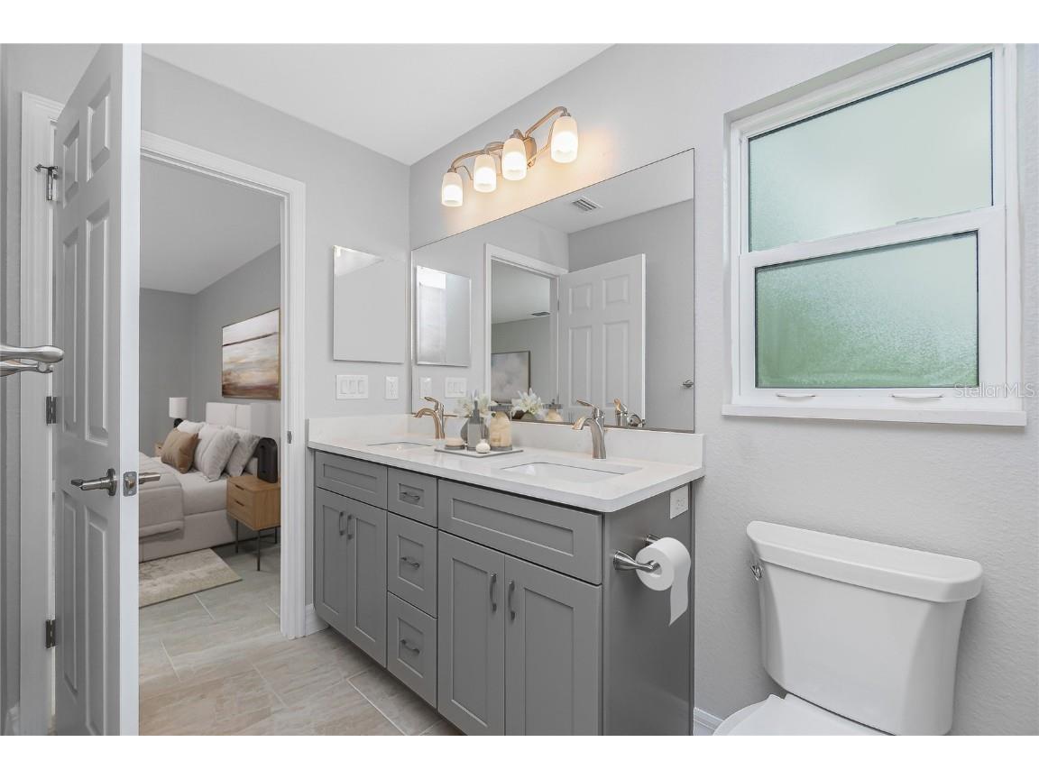 2098 Wheeling Avenue North Port FL 34288 C7517705 image14