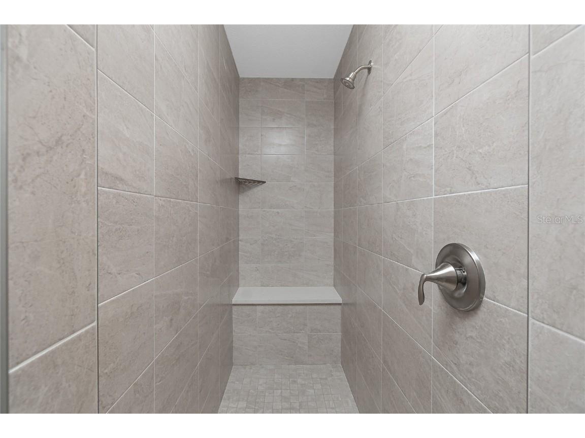 2098 Wheeling Avenue North Port FL 34288 C7517705 image15