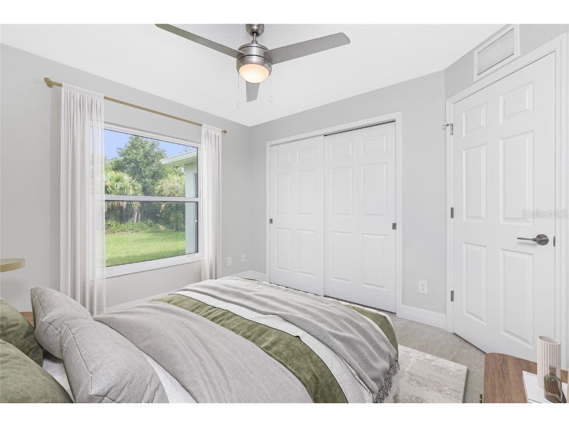 2098 Wheeling Avenue North Port FL 34288 C7517705 image17