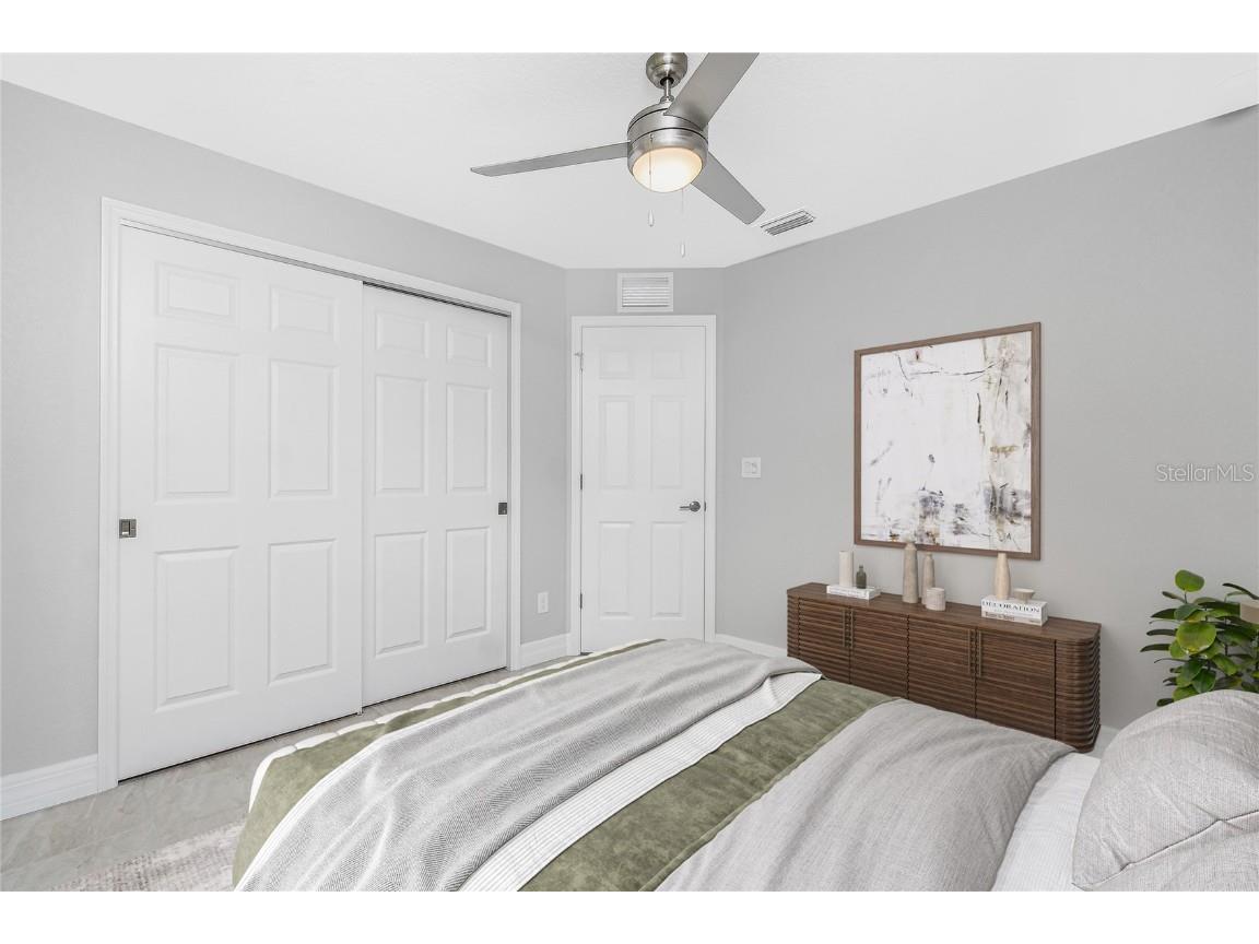 2098 Wheeling Avenue North Port FL 34288 C7517705 image18