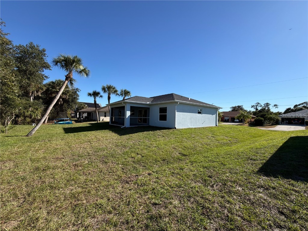 2098 Wheeling Avenue North Port FL 34288 C7517705 image2
