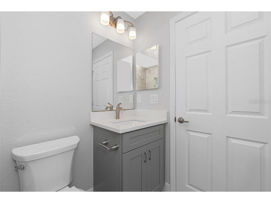 2098 Wheeling Avenue North Port FL 34288 C7517705 image21