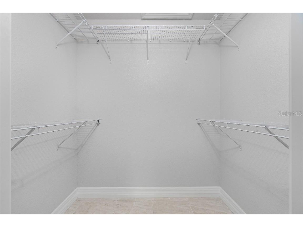 2098 Wheeling Avenue North Port FL 34288 C7517705 image22