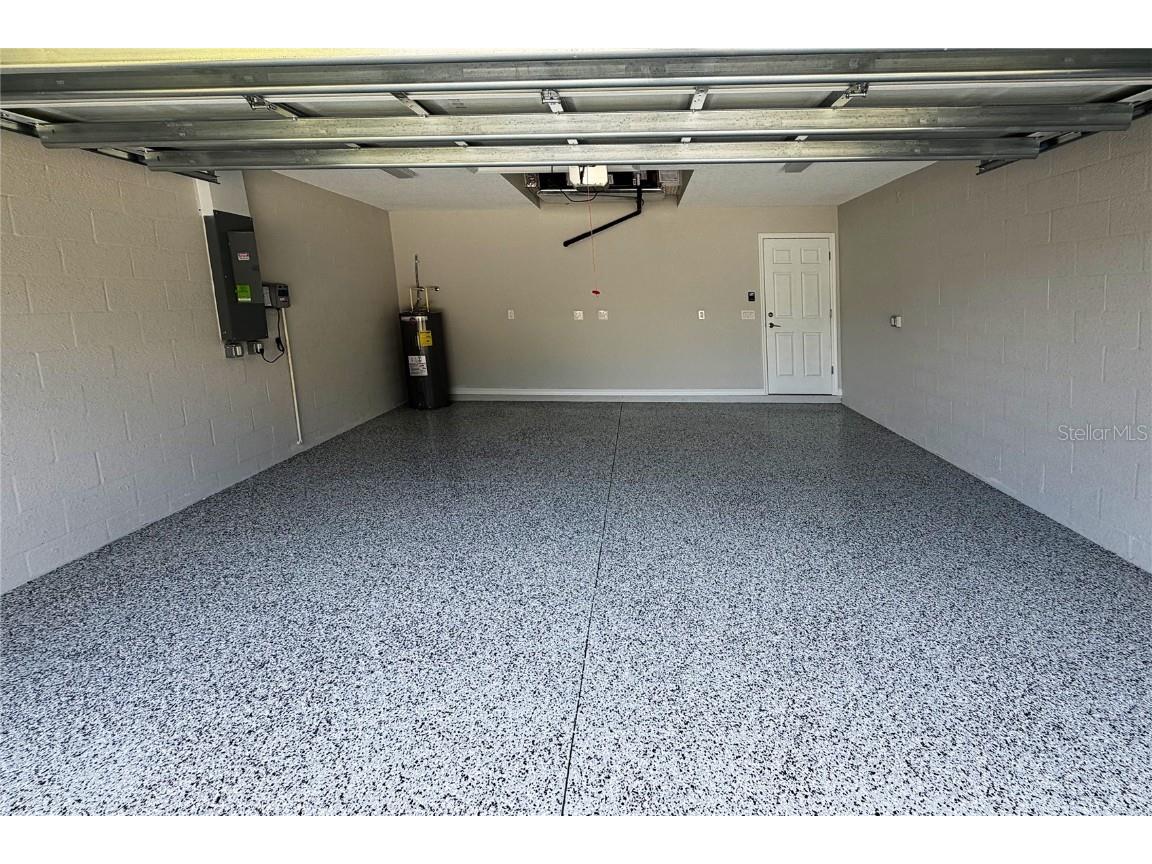 2098 Wheeling Avenue North Port FL 34288 C7517705 image25