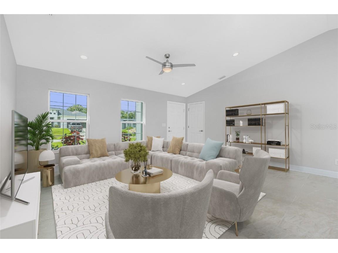 2098 Wheeling Avenue North Port FL 34288 C7517705 image3