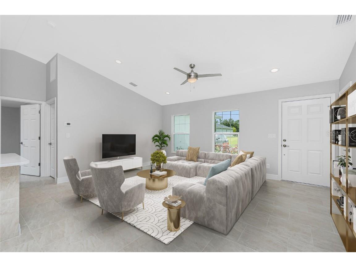 2098 Wheeling Avenue North Port FL 34288 C7517705 image4