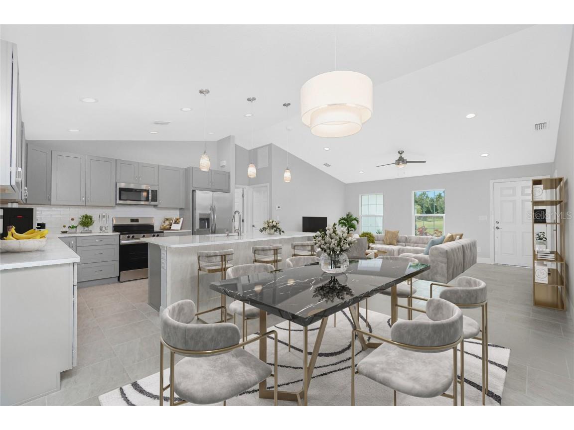 2098 Wheeling Avenue North Port FL 34288 C7517705 image5