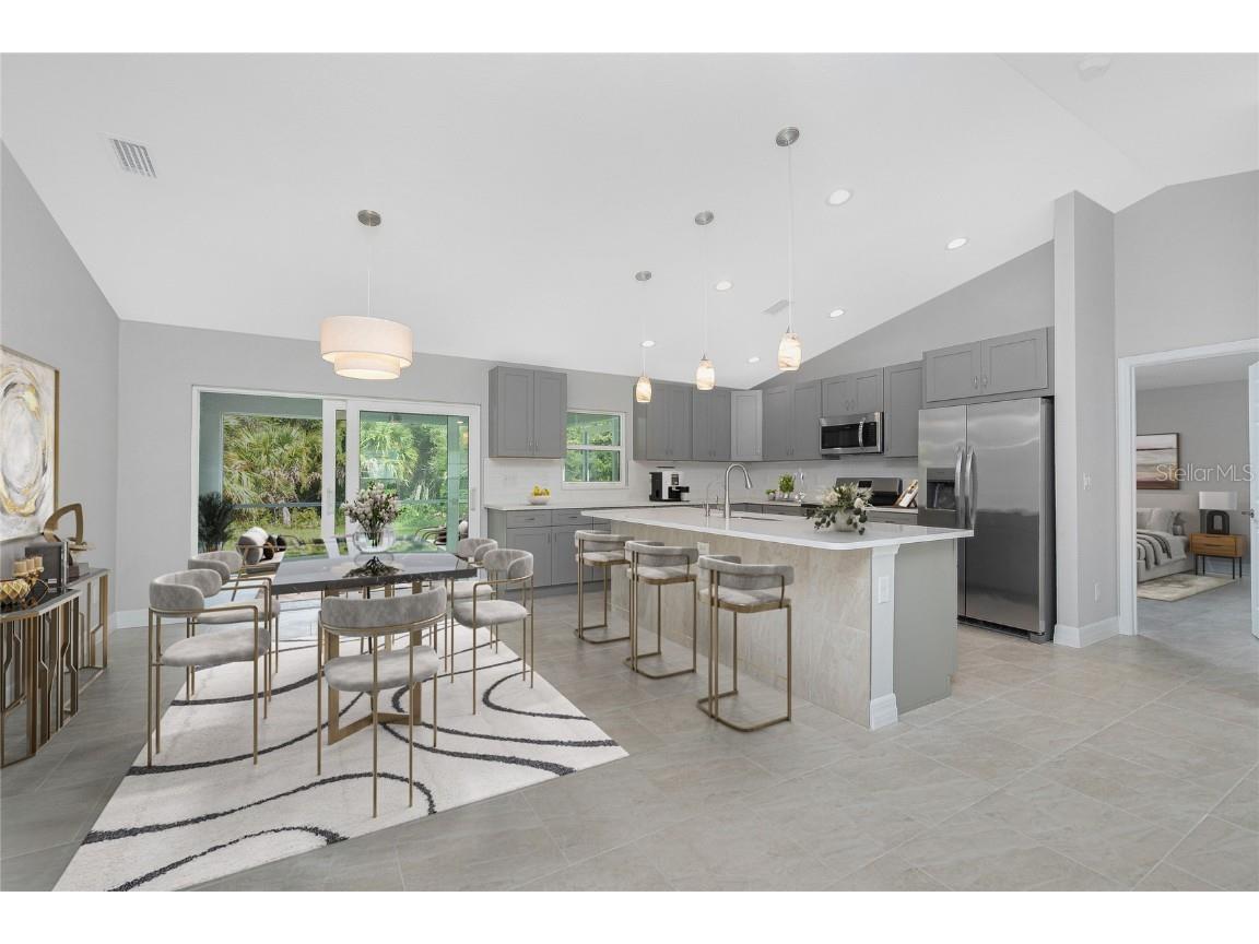 2098 Wheeling Avenue North Port FL 34288 C7517705 image6