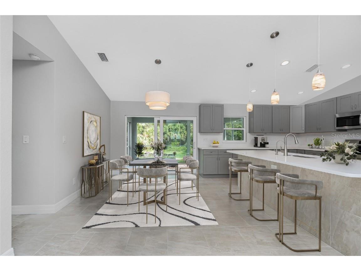 2098 Wheeling Avenue North Port FL 34288 C7517705 image7