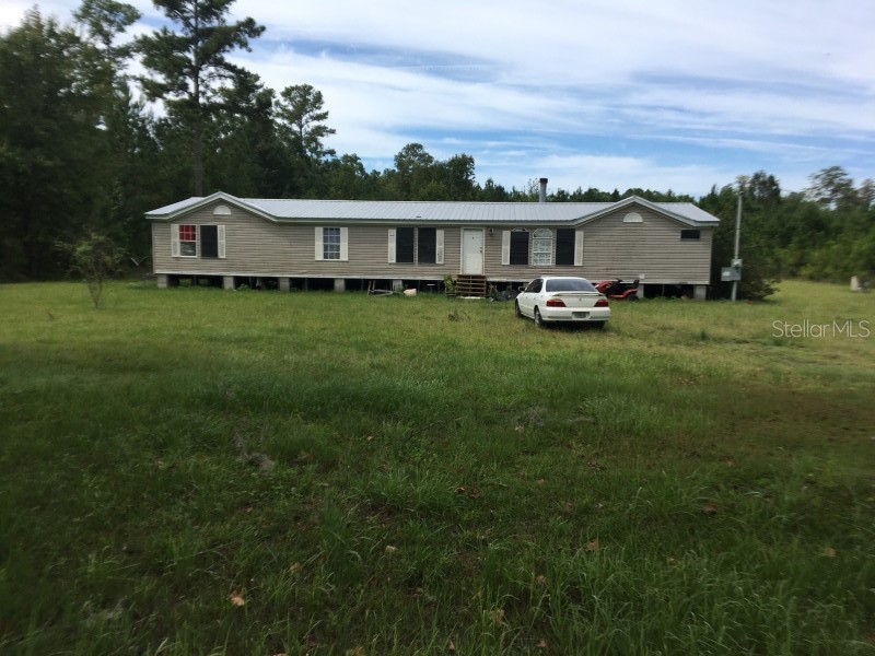 20980 NW 74th Avenue Starke FL 32091 A4581892 image1