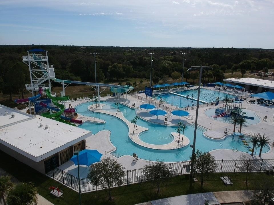 20987 Hillsborough Boulevard Port Charlotte FL 33954 N6143812 image2