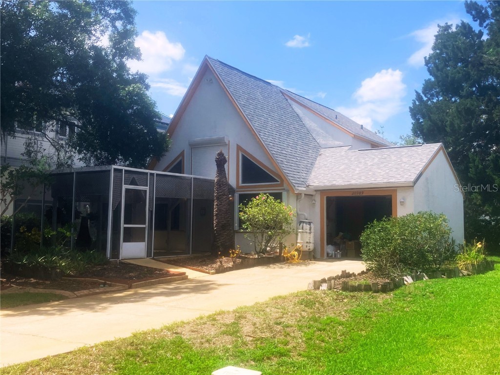 20989 Negril Court Lutz FL 33558 TB8392486 image1