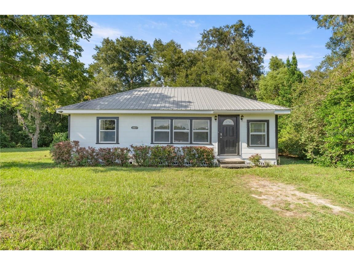 20989 W Mckinney Avenue Dunnellon FL 34431 G5072993 image1