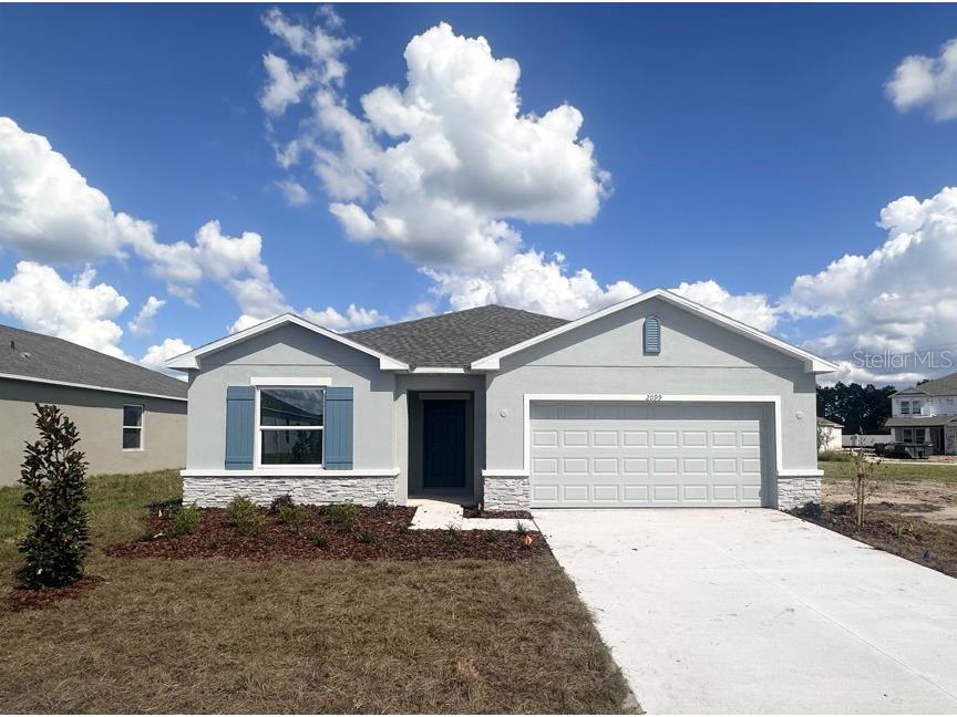 2099 Babbling Brook Boulevard Auburndale FL 33823 TB8419122 image1