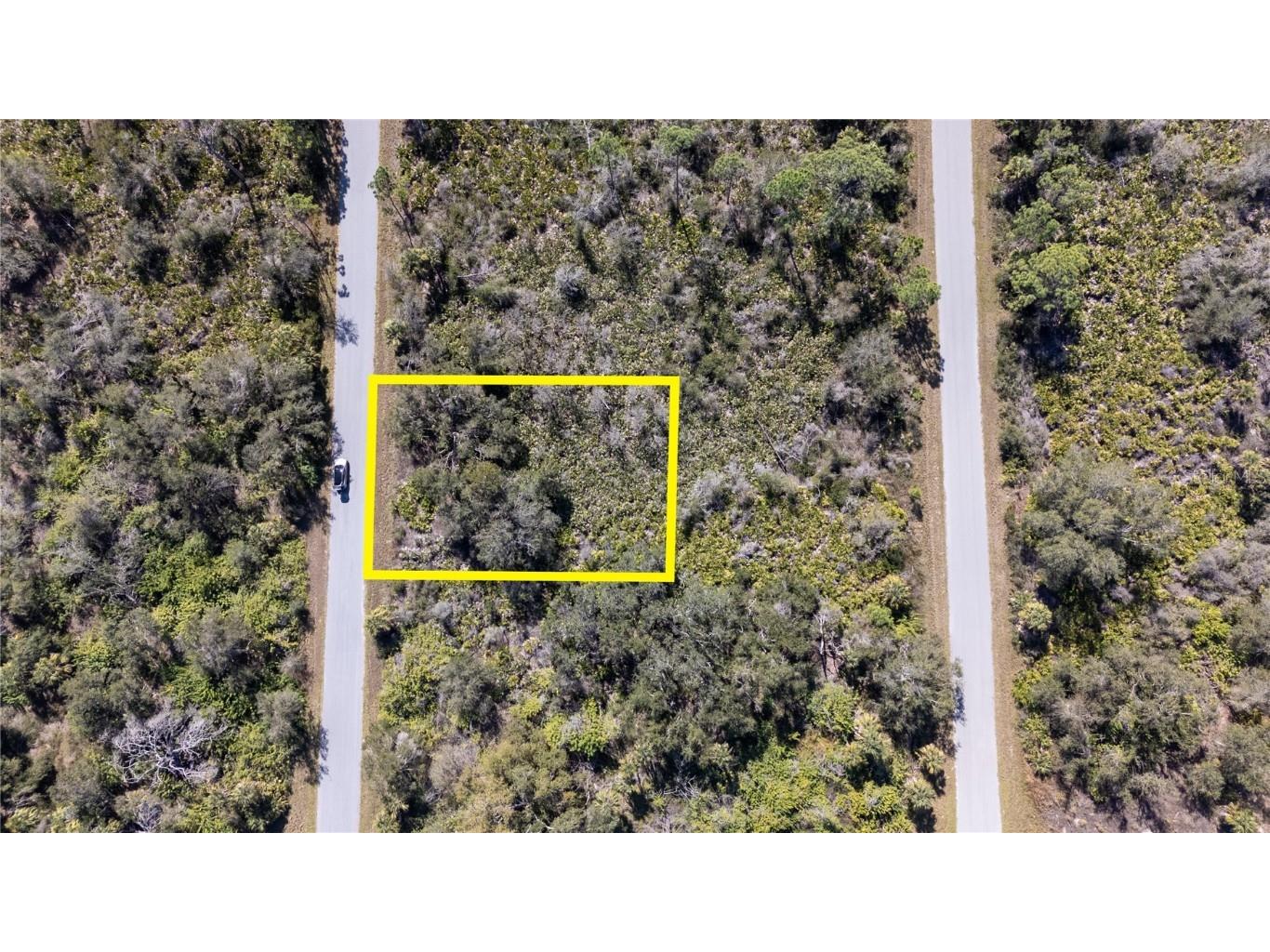 2099 Busher Street Port Charlotte FL 33953 D6134974 image2