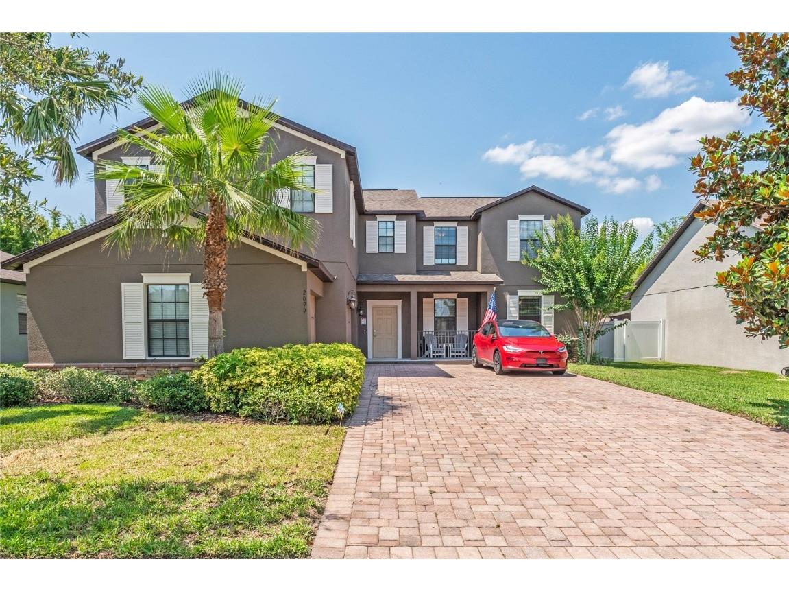 2099 Cestius Road Winter Garden FL 34787 O6115182 image1