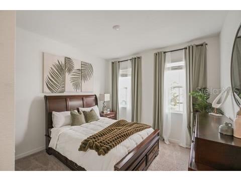 2099 Derwent Drive Davenport FL 33896 O6404963 image11