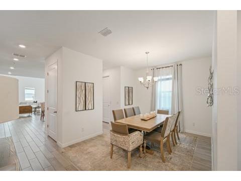 2099 Derwent Drive Davenport FL 33896 O6404963 image12