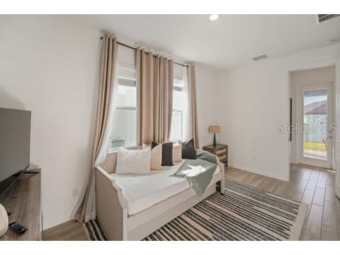 2099 Derwent Drive Davenport FL 33896 O6404963 image13