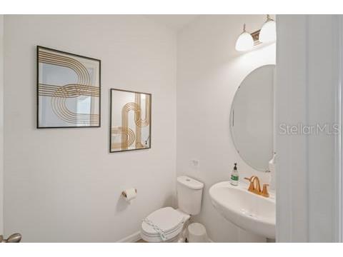 2099 Derwent Drive Davenport FL 33896 O6404963 image14