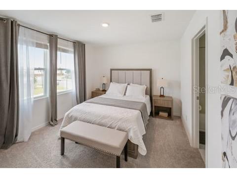 2099 Derwent Drive Davenport FL 33896 O6404963 image15