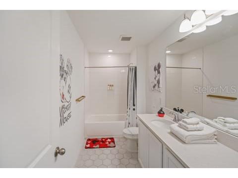 2099 Derwent Drive Davenport FL 33896 O6404963 image16