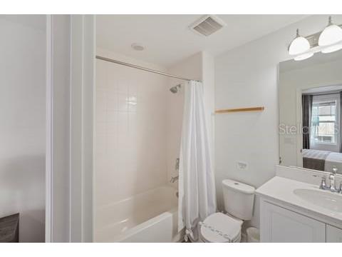 2099 Derwent Drive Davenport FL 33896 O6404963 image17