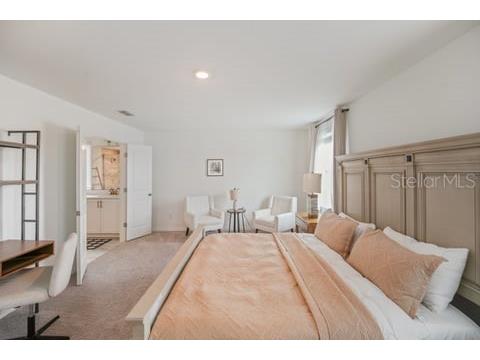 2099 Derwent Drive Davenport FL 33896 O6404963 image18