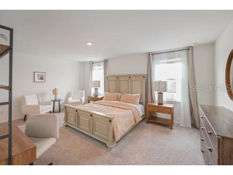 2099 Derwent Drive Davenport FL 33896 O6404963 image19