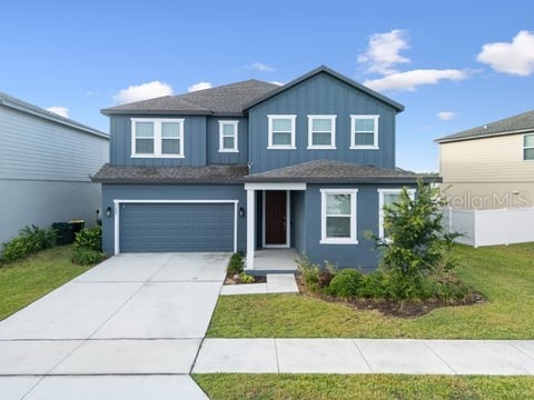 2099 Derwent Drive Davenport FL 33896 O6404963 image2