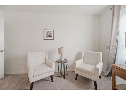 2099 Derwent Drive Davenport FL 33896 O6404963 image20
