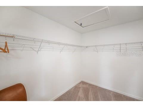 2099 Derwent Drive Davenport FL 33896 O6404963 image21