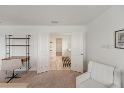 2099 Derwent Drive Davenport FL 33896 O6404963 image22