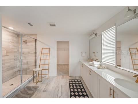 2099 Derwent Drive Davenport FL 33896 O6404963 image23