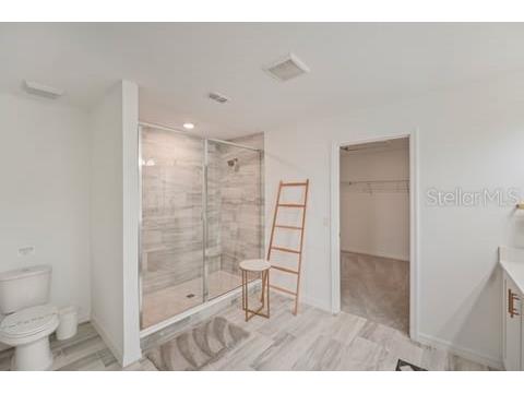 2099 Derwent Drive Davenport FL 33896 O6404963 image24