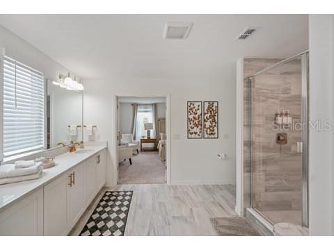 2099 Derwent Drive Davenport FL 33896 O6404963 image25