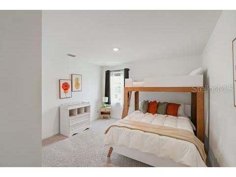 2099 Derwent Drive Davenport FL 33896 O6404963 image26