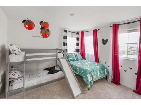 2099 Derwent Drive Davenport FL 33896 O6404963 image27